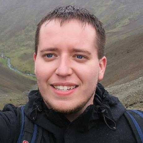 Josephinebradley Josephine Bradley Github - Stunning High Resolution Landscape Illustrations | Free Download