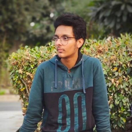 Msparadox Mohit Sharma Github - Ocean Photos - Creative Desktop Collection