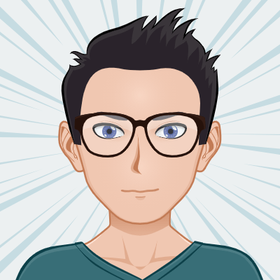 Github Smart Chou Smart Chou Github Io - Premium Ocean Art Gallery - 4K