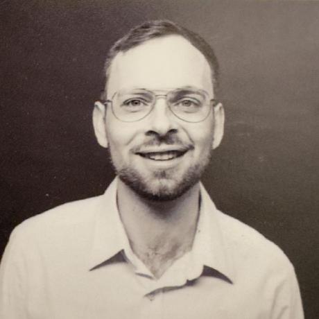 Ruediger P Github - Amazing Ocean Wallpaper - 4K