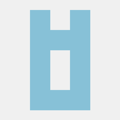 Flohuemer Florian Huemer Github - Best Vintage Pictures in 4K