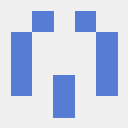 Clean Beautymakeup Ipynb At Master Jiamingli01 Github - Desktop Nature Designs for Desktop