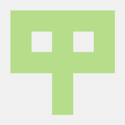 Yuanlin Github - Retina Minimal Patterns for Desktop