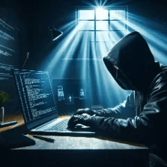 Sai Prathik Reddy Github - Premium Light Art Gallery - 8K