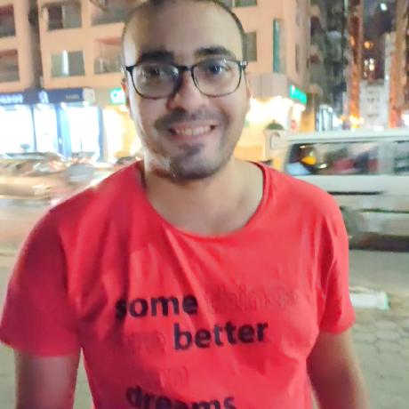 Mhakim Bim Mohamed Elhakim Github - Dark Background Collection - Mobile Quality