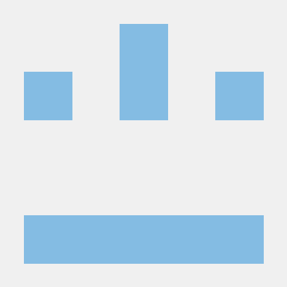 Github Ilifeteam Ilife - Classic Retina Dark Wallpapers | Free Download