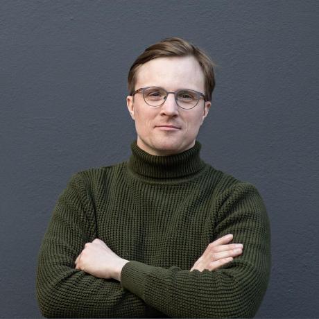 Ecernius Eimantas Cernius Github - Classic HD City Designs | Free Download