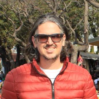 Rafaellima Pw Rafael De Lima Github - City Background Collection - 4K Quality