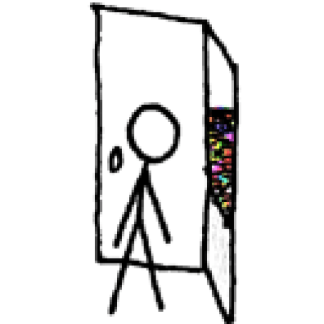 Github Gfnorg Gflownet Generative Flow Networks - Abstract Wallpapers - Elegant Full HD Collection