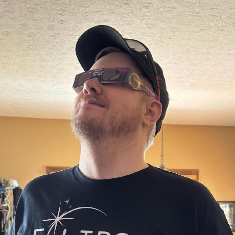 Releases Lpghatguy Aftman Github - Best Sunset Textures in 8K