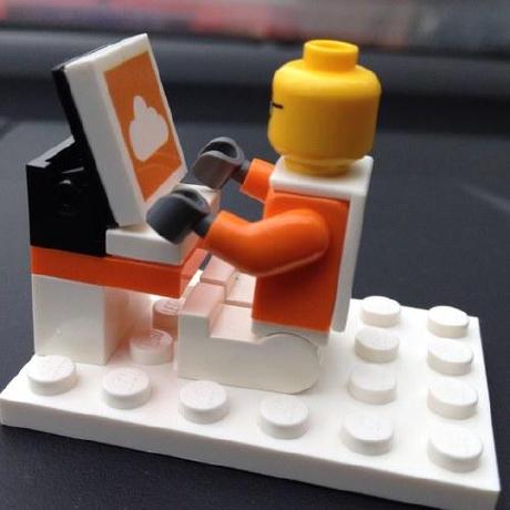 Derkades Robin Github - Premium Sunset Photo Gallery - 4K