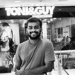 Quanta Naut Tarun Github - Ultra HD Geometric Designs for Desktop