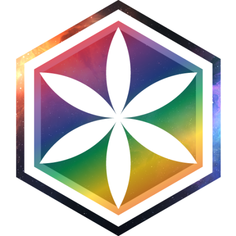 Sentientmilkshake Sentient Milkshake Github - 8K Gradient Textures for Desktop