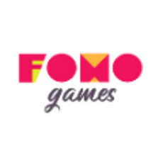 Fomo Github Topics Github - Beautiful Mobile Light Images | Free Download