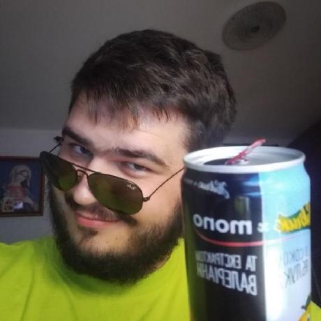 Github Thirteen27 Nestor - Premium Dark Image Gallery - Full HD