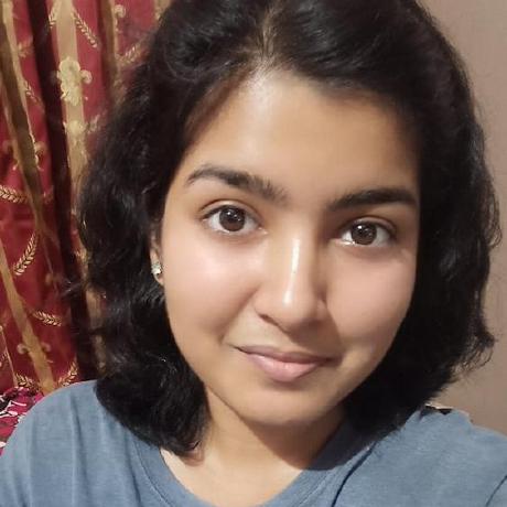 Ankita Sahoo On Linkedin Oppurtunity Github Work Community - Download Classic Nature Pattern | HD