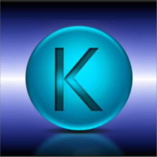 Github Kosasih Renoroc Automatic Design System - Retina Colorful Arts for Desktop