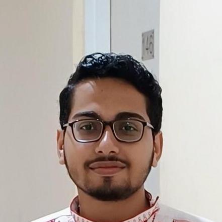 Github Saswata Bhattacharya Simpletestautomationframework - Best Vintage Arts in High Resolution