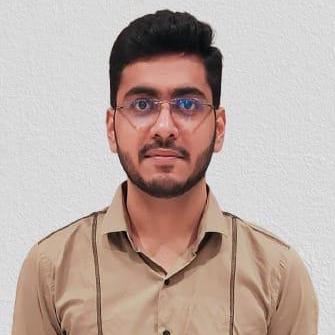 Vineet Motwani Vineet Motwani Github - Space Illustrations - Ultra HD Ultra HD Collection