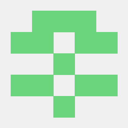 Github Schnitz Air Innocent Repo - Perfect Dark Texture - Ultra HD