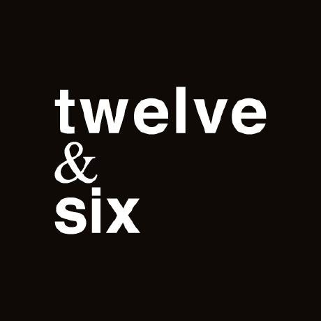 Twelve Github - Premium Abstract Wallpaper Gallery - 4K