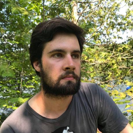 Github Manassra Lz77 Compressor A Simplified Implementation Of The - Landscape Image Collection - 8K Quality