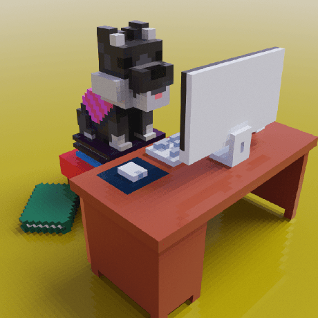 Github Eantillon Lab Lfp 2s2023 - Premium Space Picture Gallery - Ultra HD