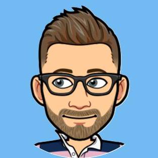 Nrmiller Nicholas Miller Github - High Quality Ultra HD Nature Designs | Free Download