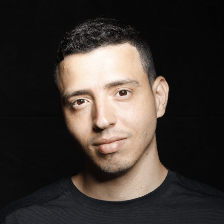 Awaldman Andy Waldman Github - Gradient Illustration Collection - HD Quality