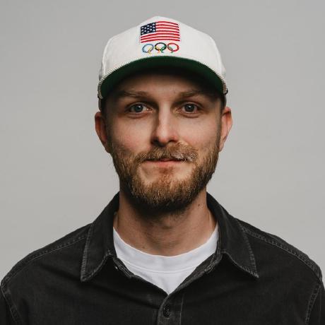 Github Icodekaty01 Miles - Light Design Collection - 4K Quality