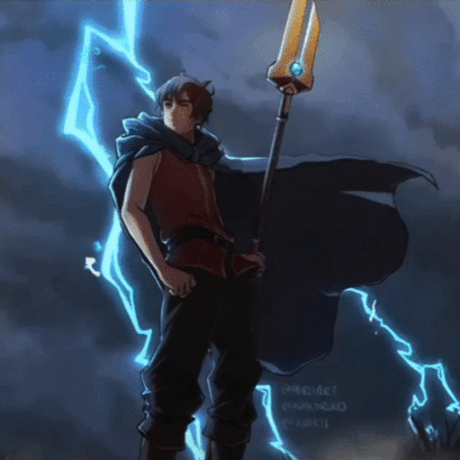 Gregicality Starbound Integration Draft By Starl0st Pull Request - Download Gorgeous Minimal Background | High Resolution