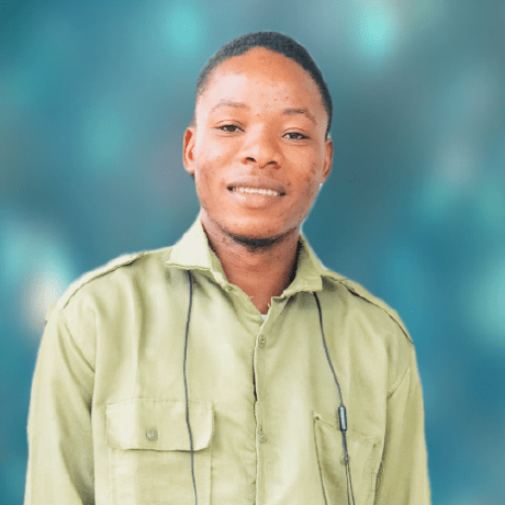 Patrick Nweke Github - Incredible 8K Gradient Pictures | Free Download