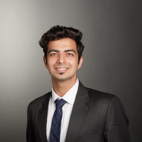 Samaksh Exe Samaksh Kaushik Github - Best Ocean Backgrounds in 4K