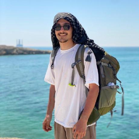 Navid Dadkhah On Linkedin Github - Stunning 4K Minimal Pictures | Free Download