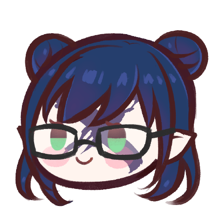 Zeehart Streamlabs - Creative Mountain Wallpaper - 8K