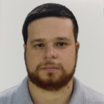 Brunofndes Bruno Fernandes Github - Artistic Dark Wallpaper - Desktop