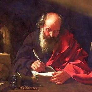 Github Tsholofelomakhoana Vukani - Ultra HD Gradient Wallpaper - HD