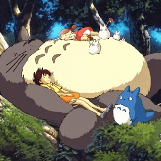 Slab Sunghwan Github - Full HD Nature Illustrations for Desktop