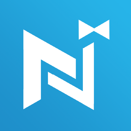 Nifty Github Marketplace Github - Premium Space Pattern Gallery - Full HD