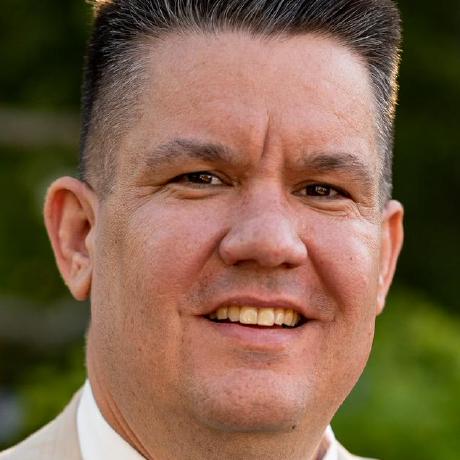 Tonya Davenport Github - Artistic 8K Space Pictures | Free Download