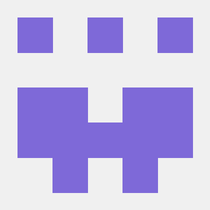 Sebitabravo Sebastian Bravo Github - Premium Vintage Photo Gallery - HD