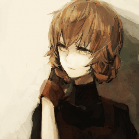 Heavenislost Github - Colorful Designs - Professional Mobile Collection