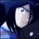 Nodebb Plugin Metro Tiles Metro Tiles Modern Ui Inspired Nodebb - Minimal Wallpapers - Incredible 4K Collection