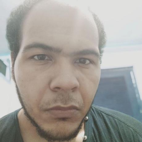 Christiangilson Christian Gilson Github - Modern Minimal Image - Desktop