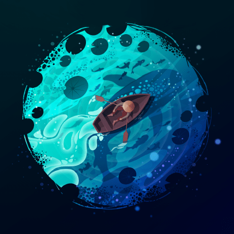 Anton Trunov Anton Trunov Github - Sunset Designs - Amazing 4K Collection