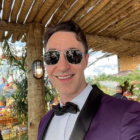 Carlsenior Carl Github - Download Stunning Geometric Art | Mobile