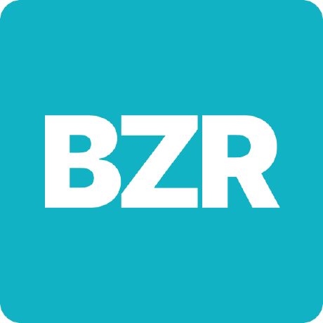 Bzver Github - High Quality High Resolution Geometric Arts | Free Download