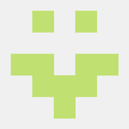 Ika Si Github - Best Space Photos in Full HD