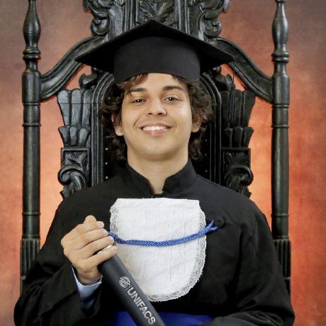 Ielaajezdev Elias Github - Professional Desktop Ocean Wallpapers | Free Download