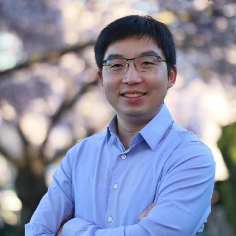 GitHub - Tuanavu/airflow-tutorial: Apache Airflow Tutorial